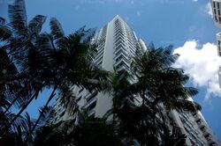 Blk 536 Panshan Grove (Bukit Panjang), HDB 4 Rooms #558829481